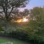 Lessilou Vakantiehuis