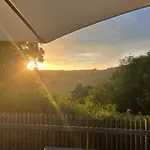 Vakantiehuis Lessilou