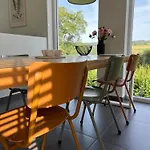 Vakantiehuis Lessilou
