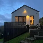 Lessilou Feriehus *