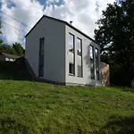 Lessilou Feriehus