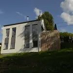 Lessilou Vakantiehuis *