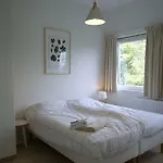 Feriehus Lessilou