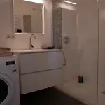 Lessilou Vakantiehuis