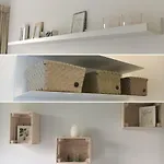 Vakantiehuis Lessilou