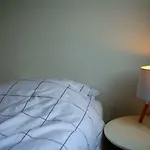 Feriehus Lessilou