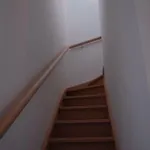 Lessilou Feriehus *