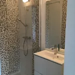 Vakantiehuis Lessilou *