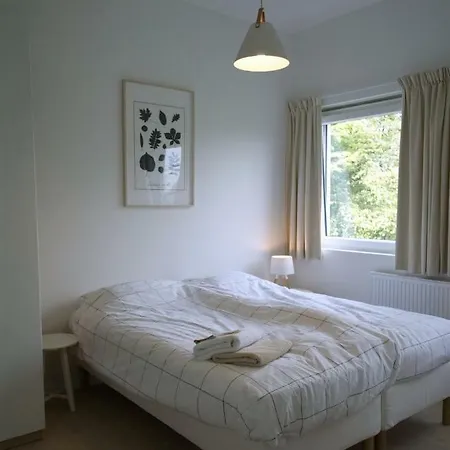 Holiday home Lessilou